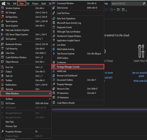 How To Receive Real Time Data In An ASP NET Core Client Application Using SignalR JavaScript Client